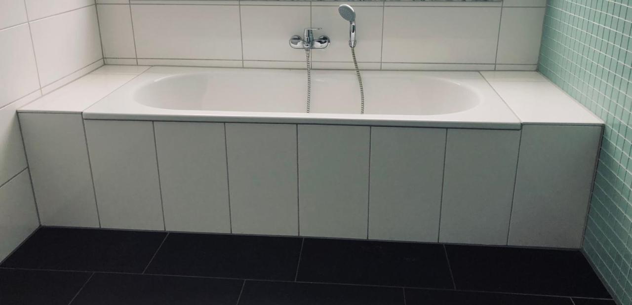 Studio/Loft In Eberswalde المظهر الخارجي الصورة