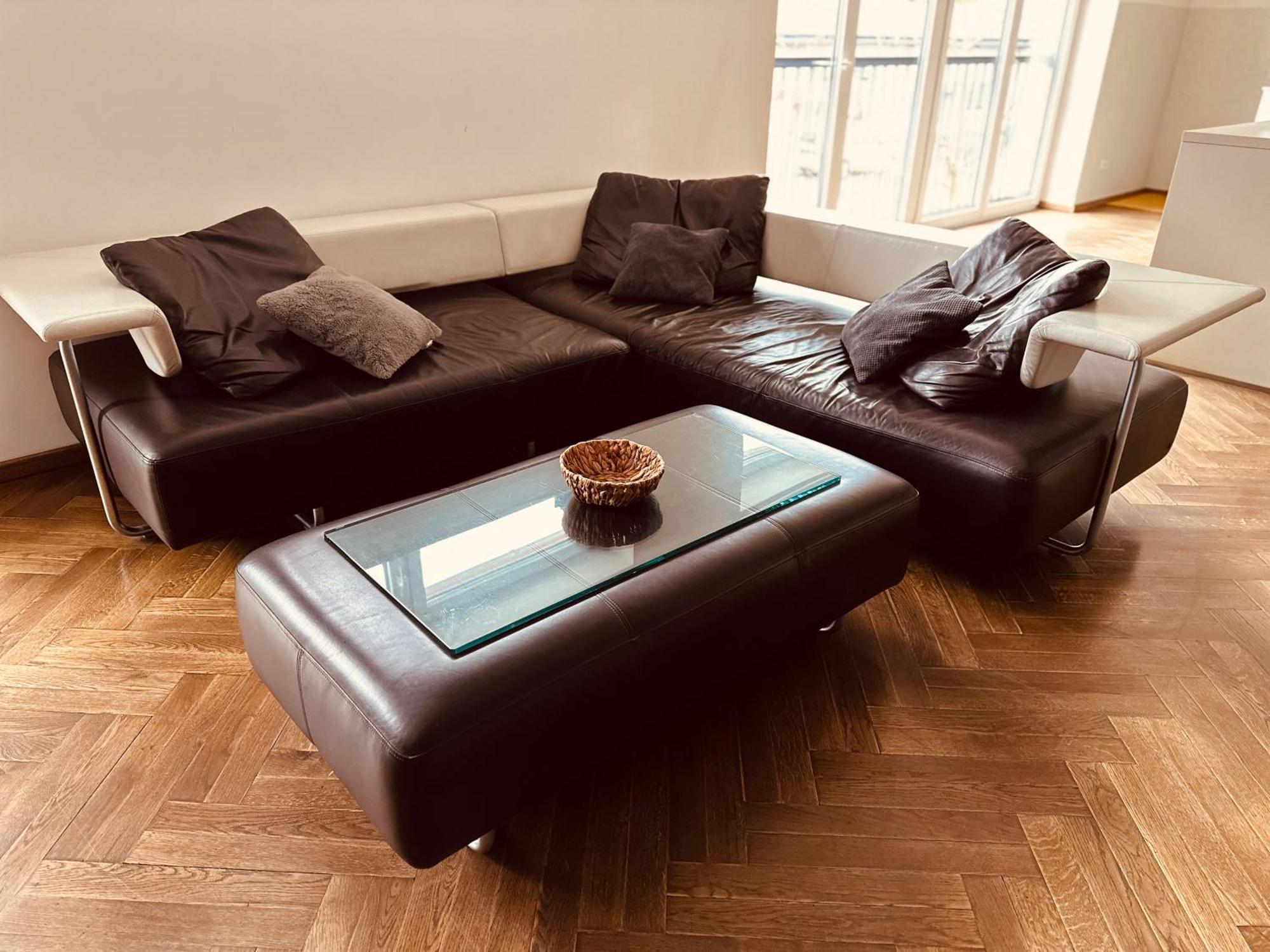 Studio/Loft In Eberswalde المظهر الخارجي الصورة