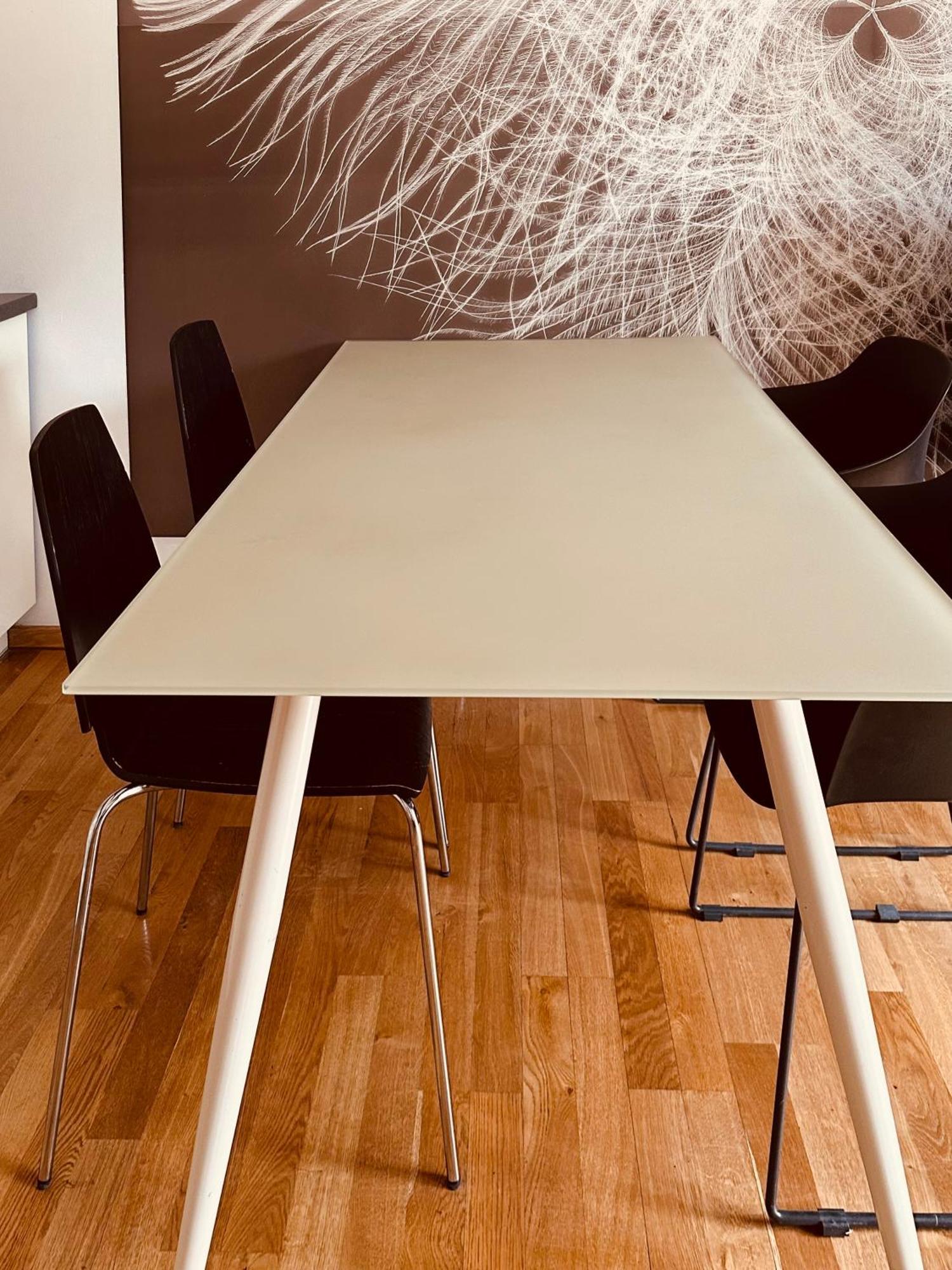 Studio/Loft In Eberswalde الغرفة الصورة