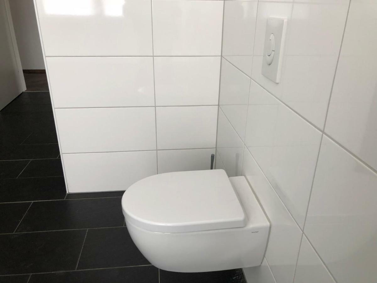 Studio/Loft In Eberswalde المظهر الخارجي الصورة
